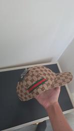 Gucci petten, Kleding | Heren, Hoeden en Petten, Ophalen of Verzenden, Zo goed als nieuw