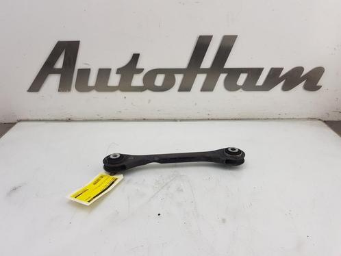 REACTIESTANG RECHTS ACHTER S4 Avant (B8) (|8K0501529L|), Auto-onderdelen, Ophanging en Onderstel, Audi, Gebruikt
