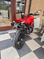 Laser uitlaat Ducati 796 696 1100, Ophalen of Verzenden