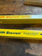 25x Zaagbladen beugelzaag, Enlèvement, Neuf, Autres types