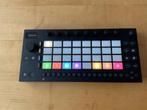 Ableton Move, Muziek en Instrumenten, Midi-apparatuur, Ophalen of Verzenden, Zo goed als nieuw