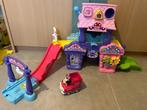 Speelhuisje Minnie Mouse, Kinderen en Baby's, Speelgoed | Poppenhuizen, Ophalen
