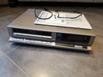 Philips VR6462 VHS speler, Ophalen, Niet werkend, VHS-speler of -recorder