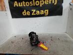 Aircopomp van een Volkswagen Polo, Ophalen of Verzenden, 3 maanden garantie, Gebruikt, Volkswagen