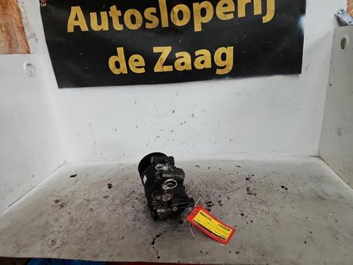 Aircopomp van een Volkswagen Polo, Auto-onderdelen, Overige Auto-onderdelen, Volkswagen, Gebruikt, 3 maanden garantie, Ophalen of Verzenden