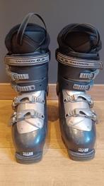 Skibotten Salomon, Ophalen, Gebruikt, Schoenen, Salomon