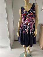 fit & flare dress yessica 36, Comme neuf, Yessica., Taille 36 (S), Autres couleurs