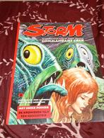 8x STORM.De kronieken van de diepe wereld. Softcovers, Boeken, Stripverhalen, Meerdere stripboeken, Ophalen of Verzenden, Zo goed als nieuw