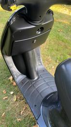 Piaggio zip type 3, Fietsen en Brommers, Ophalen of Verzenden, Gebruikt, Blok