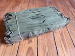 lot 25 housses baguettes m1, US 2WW, Ophalen of Verzenden