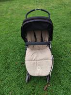 kinderwagen, Enlèvement, Utilisé, Poussette, Bugaboo