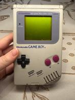 Nintendo Gameboy Classic, Consoles de jeu & Jeux vidéo, Enlèvement ou Envoi, Comme neuf