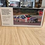 BMW Motorsport International 1995 320i Winner 24 heures de S, Ophalen, Nieuw, Auto, MiniChamps