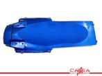 UNDERTAIL Suzuki GSX R 1000 2007-2008 (GSXR1000 K7 / K8), Gebruikt