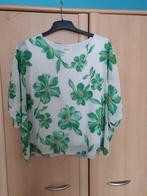 Dames blouse, Ophalen, Zo goed als nieuw, Maat 46/48 (XL) of groter, Overige kleuren