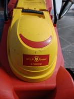 Tondeuse à gazon, Jardin & Terrasse, Tondeuses à gazon, Enlèvement