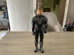 Marvel Thor character (2018) (29 cm), Kinderen en Baby's, Speelgoed | Actiefiguren, Ophalen of Verzenden, Zo goed als nieuw