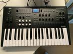 Korg Wavestate mk1, Musique & Instruments, Enlèvement, Comme neuf, Autres nombres, Korg