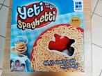 Yetti in mijn spagetti, Ophalen, Zo goed als nieuw, Megableu