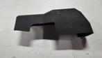 Afdekkap Gasklephuis BMW 3 / 5 / Z3 serie E36 E34 1354124704, -, Origine de la pièce connue, Utilisé, -