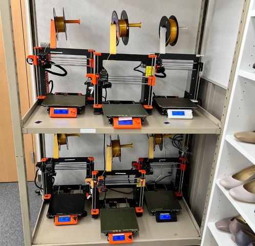 3D-printen op aanvraag, goedkoop!!, Computers en Software, 3D Printers, Nieuw, Ophalen of Verzenden