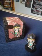 Figurine Draven League Of Legends, Verzamelen, Zo goed als nieuw, Overige typen