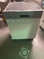 Nieuwe vaatwasser ikea, Elektronische apparatuur, Vaatwasmachines, Ophalen, Nieuw