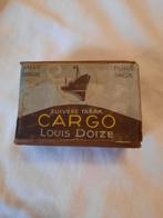 Cargaison de tabac Louis Doize, Comme neuf, Enlèvement ou Envoi