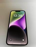 iphone 14 plus, Télécoms, Téléphonie mobile | Apple iPhone, Enlèvement ou Envoi, Comme neuf
