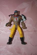 chief running bear dino valley winch tower, Ophalen of Verzenden, Zo goed als nieuw