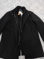 Jack & Jones, Ophalen, Nieuw