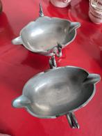 Coupelles anciennes, Antiquités & Art, Enlèvement