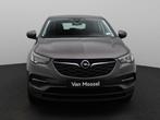 Opel Grandland X 1.5 CDTi Edition | Navi | Airco | PDC |, Auto's, Opel, Voorwielaandrijving, Stof, Gebruikt, 4 cilinders