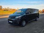 Opel Vivaro 2.0 Diesel Edition L3 Automaat, Auto's, Automaat, 4 deurs, Vivaro, Diesel