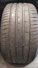 285/35r22 Hankook 28535r22 285/35/r22, Auto-onderdelen, Ophalen