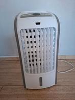 Koelsysteem/ mobiele airco, Huis en Inrichting, Ophalen, Zo goed als nieuw