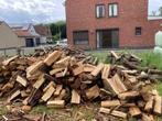 Brandhout, 6 m³ ou plus, Autres essences de bois, Enlèvement, Bûches