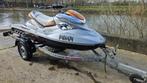 Seadoo RXP 255 jetski, Ophalen, Gebruikt, Benzine, 200 pk of meer