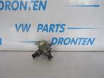 Hogedrukpomp van een Volkswagen Golf, Ophalen of Verzenden, 3 maanden garantie, Gebruikt, Volkswagen