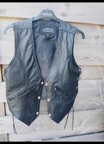 Motaar bodyvestje, Kleding | Dames, Bodywarmers, Ophalen