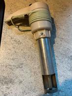 mixeur, Elektronische apparatuur, Ophalen of Verzenden, Gebruikt