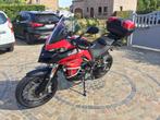 Ducati multistrada 950, Motoren, 950 cc, Particulier, Toermotor