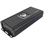 Phoenix Gold ZXM700.5 5 kanaals mini vesterker 750W RMS, Auto diversen, Autospeakers, Ophalen of Verzenden, Nieuw