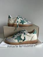 Baskets golden goose, Vêtements | Femmes, Chaussures, Envoi, Comme neuf