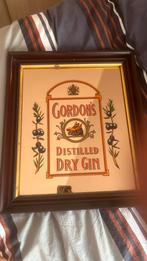 Reclame Cordon’s, Ophalen, Rechthoekig