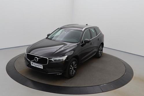 (2AFH379) VOLVO XC60 DIESEL - 2017, Auto's, Volvo, Bedrijf, Te koop, XC60, ABS, Airbags, Airconditioning, Android Auto, Apple Carplay