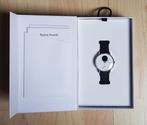 nokia nieuw hybrid smartwatch, Handtassen en Accessoires, Horloges | Dames, Nieuw, Ophalen of Verzenden, Polshorloge