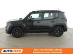 Jeep Renegade 1.6 M-Jet Longitude FWD, Autos, Euro 5, Achat, Beige, Electronic Stability Program (ESP)