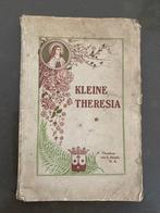Kleine Theresia, Ophalen of Verzenden