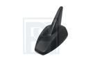 Antenne, Volvo S40 (04-)/V50, NOS, 30660776, Ophalen of Verzenden, Nieuw